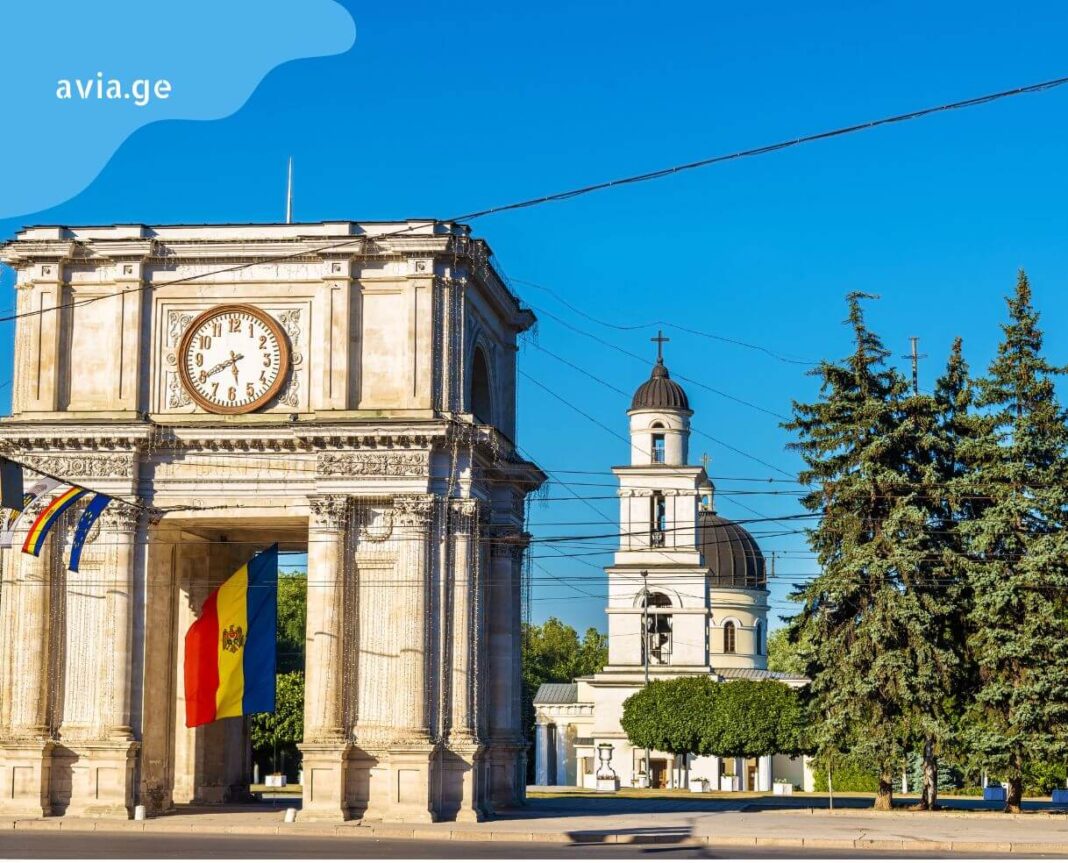 kutaisi kishinovi aviabiletebi kutaisi kishinovis aviabiletebi