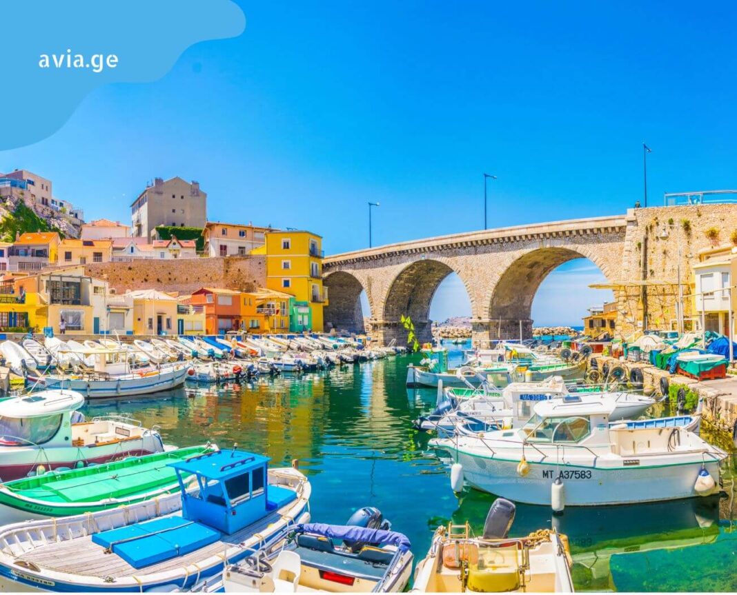 kutaisi marseli aviabiletebi kutaisi marseli aviabiletebi