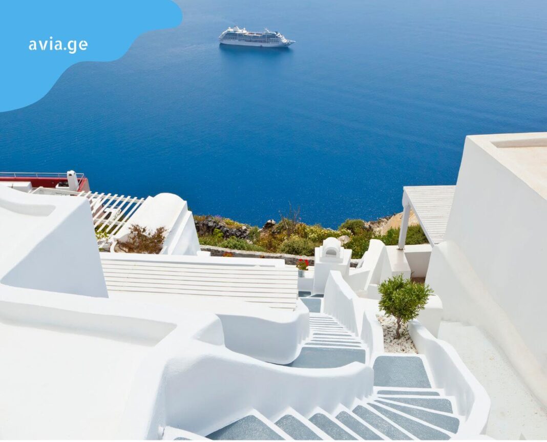 kutaisi santorini aviabiletebi kutaisi santorini aviabiletebi