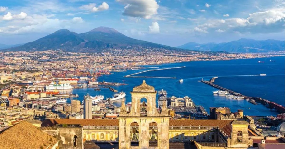 naples 1