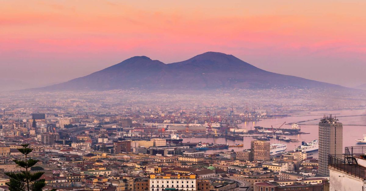 naples 2