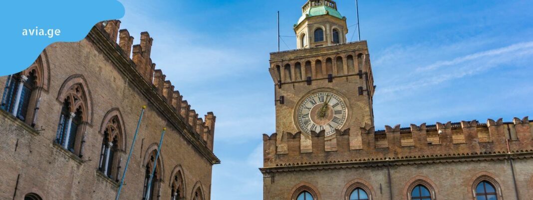 saatis koshki bolonia saatis koshki bolonia