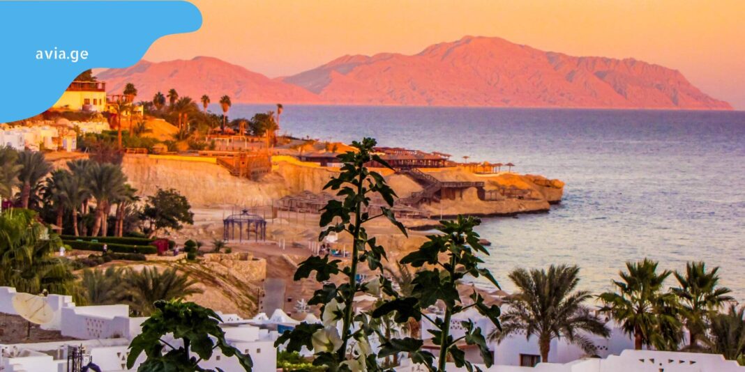 sharm el sheikh travel guide sharm el sheikhi gzamkvlevi