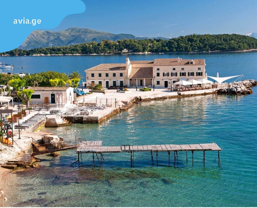 tbilisi corfu aviabiletebi tbilisi corfus aviabiletebi