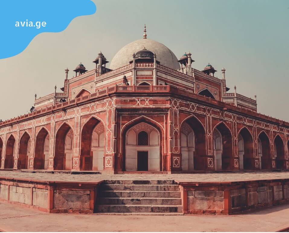 tbilisi deli aviabiletebi deli aviabiletebi