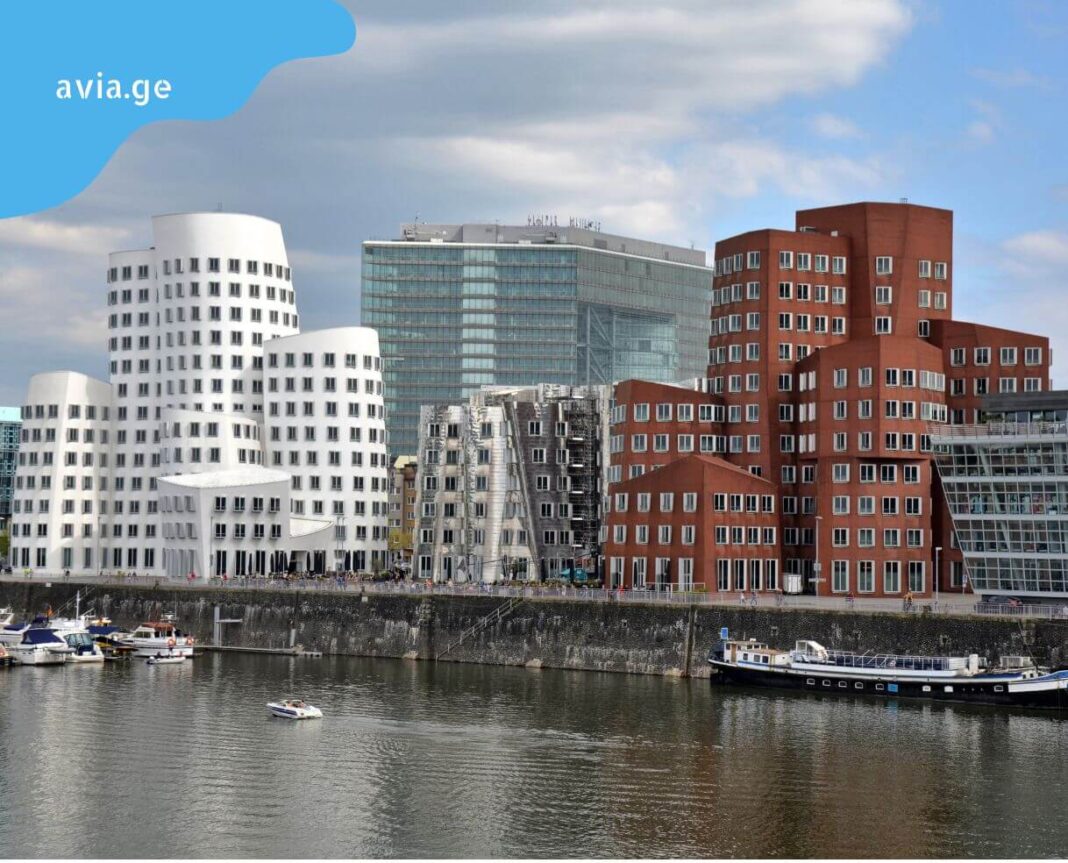 tbilisi duseldorfi aviabiletebi tbilisi duseldorfis aviabiletebi