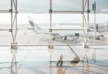 2025 წლის ოქტომბრიდან ევროკავშირი ახალ ელექტრონულ კონტროლის სისტემას დანერგავს EES axali wesebi