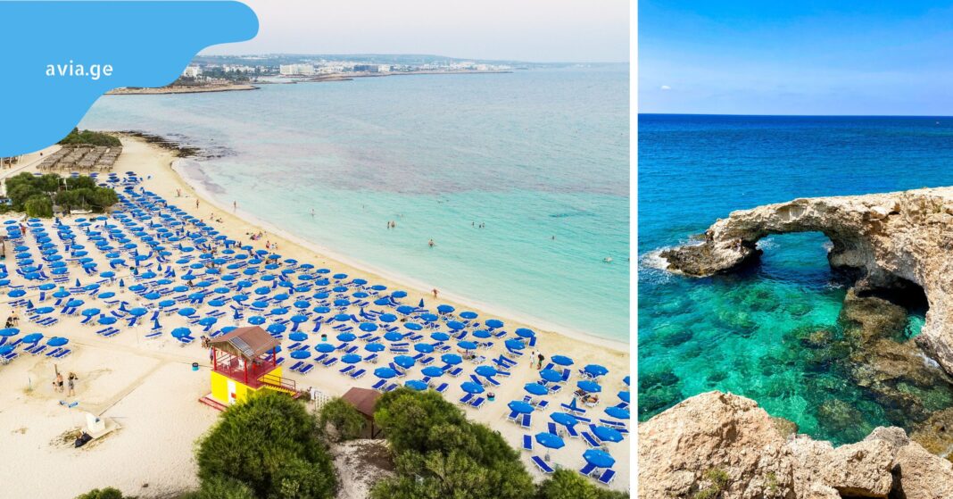 aia napa tour aia napas turi