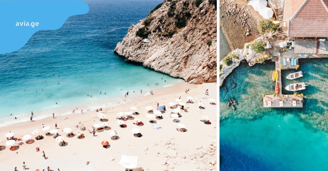 antalia tour antaliis turi