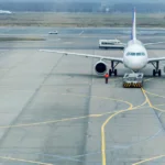 ავიაციის სიახლეები 2025 წელს – რა უნდა იცოდეს ქართველმა მოგზაურმა aviaciis siaxleebi avia.ge