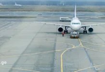 ავიაციის სიახლეები 2025 წელს – რა უნდა იცოდეს ქართველმა მოგზაურმა aviaciis siaxleebi avia.ge