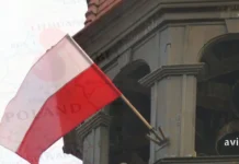 პოლონეთი აპირებს საქართველოს მოქალაქეებისთვის შრომის ბაზარზე გამარტივებული წესების შეწყვეტას dasaqmeba-polonetshi-cvlilebebi