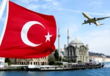 რატომ გახდა თურქეთი ერთ-ერთი მოთხოვნადი მიმართულება 2025 წელს frenebi turketshi