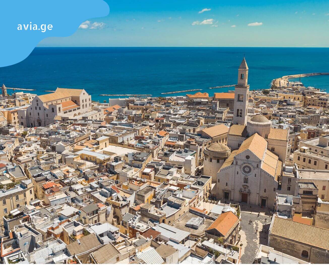 kutaisi bari aviabiletebi