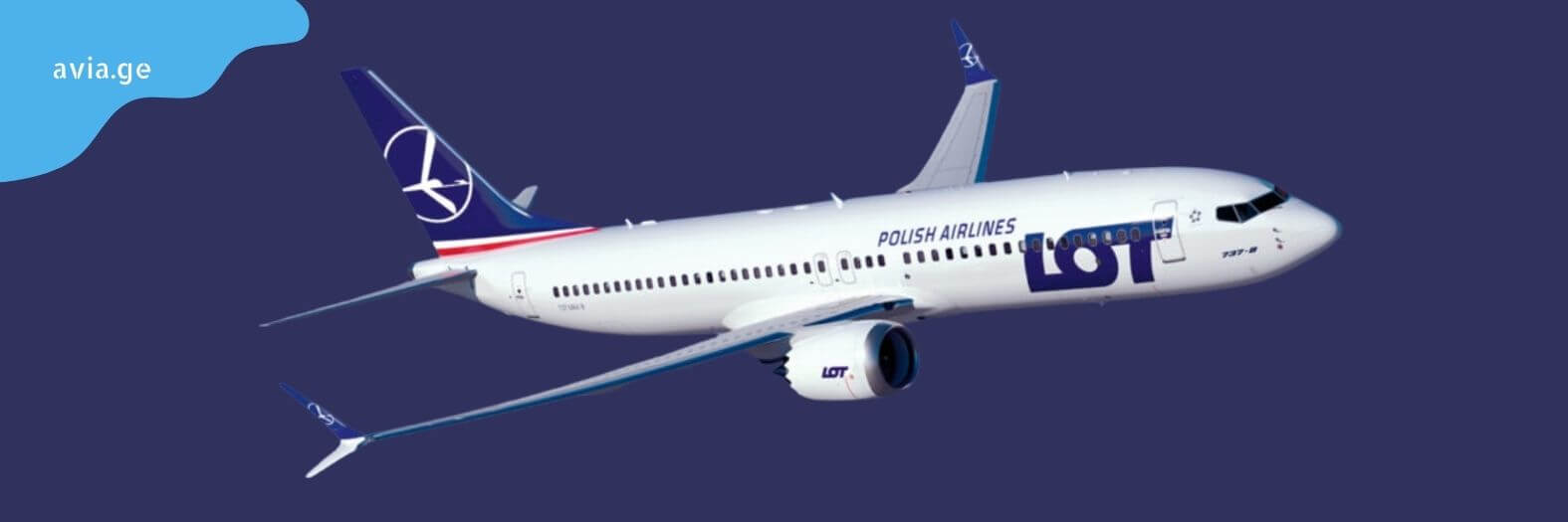 lotis frenebi da aviabiletebi