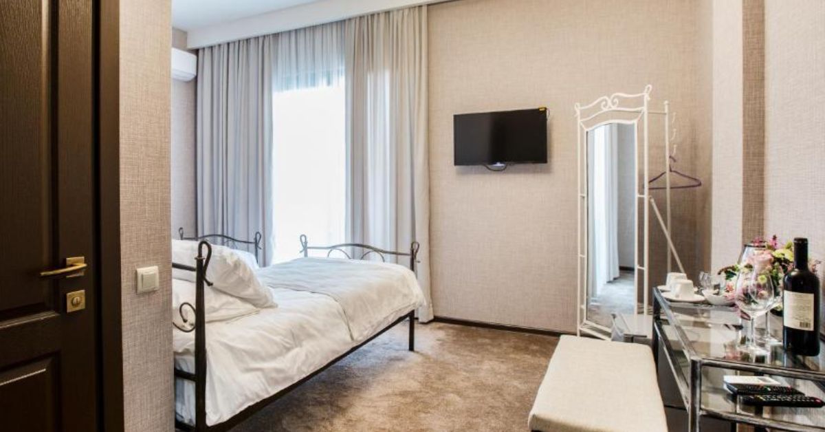 tbilisi hotel 2