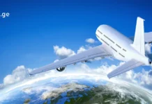 ევროკავშირის ქვეყნების გარდა სად შეუძლიათ საქართველოს მოქალაქეებს უვიზოდ მოგზაურობა uvizod mogzauroba