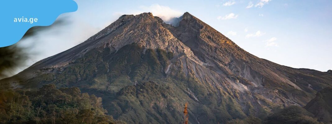 vesuvius mount vezuvis mta
