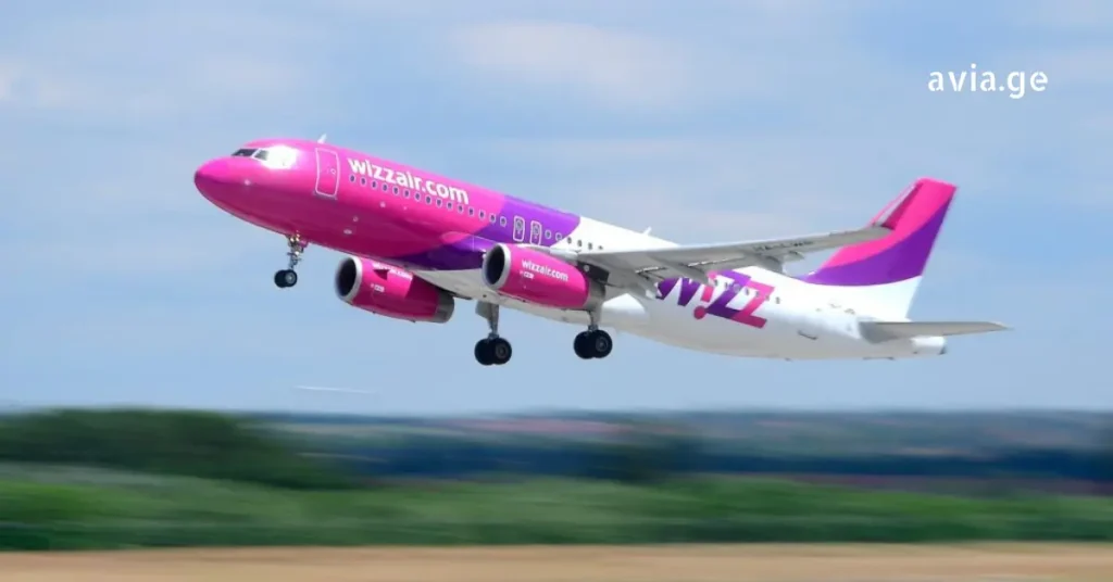 wizair