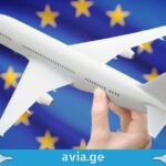 ევროპის ქალაქები ტურისტებისთვის რეგულაციებს ამკაცრებენ ტურისტული რეგულაციები