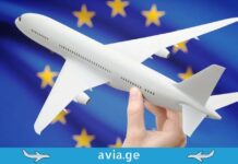 ევროპის ქალაქები ტურისტებისთვის რეგულაციებს ამკაცრებენ ტურისტული რეგულაციები