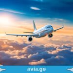 China Eastern Airlines – შანხაიდან ბუენოს-აირესში ყველაზე ხანგრძლივი, 29 საათიან პირდაპირ ფრენებს იწყებს ყველაზე გრძელი ფრენა