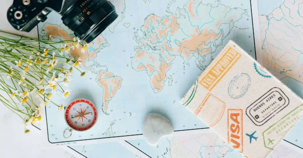 avia.ge travel guide