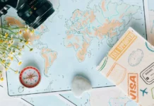 ყველაფერი, რაც მოგზაურობის დაგეგმვისას უნდა იცოდეთ – avia.ge-ის სრული გზამკვლევი avia.ge travel guide