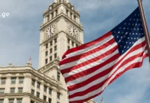 ამერიკის მწვანე ბარათის ლატარიის წესები იცვლება green card DV lottery