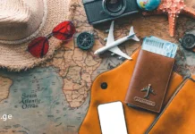 10 საუკეთესო მიმართულება შემოდგომის მოგზაურობისთვის ევროპაში mogzauroba shemodgomit