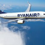 ავიაკომპანია Ryanair-ი გერმანიაში 24 მარშრუტს აუქმებს Ryanair germanias tovebs