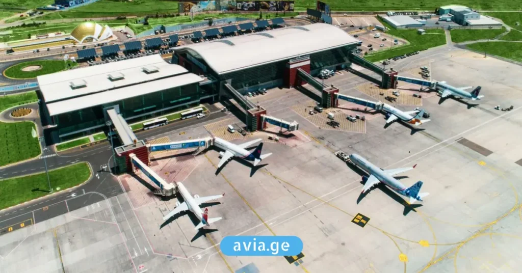 atlanta tbilisi avia.ge