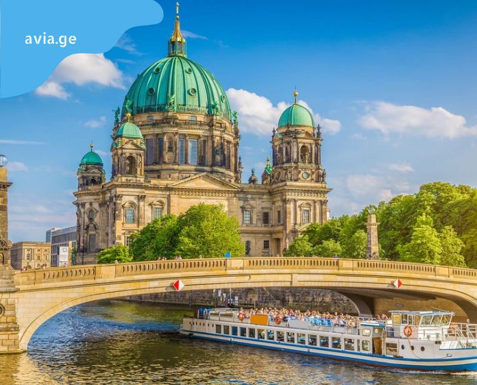 batumi berlini aviabiletebi batumi berlin flights