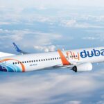 Flydubai ეკონომკლასის მგზავრებს უფასო კვებასა და გართობის სისტემას შესთავაზებს flydubai