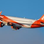 EasyJet-მა შვეიცარიიდან საქართველოს მიმართულებით პირდაპირი ფრენები დაიწყო geneva-tbilisi-easyjet-flights