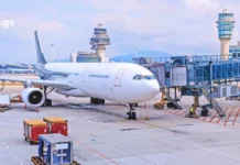 ბიუჯეტური ავიაბილეთები ნოემბერში iafi aviabiletebi noembershi