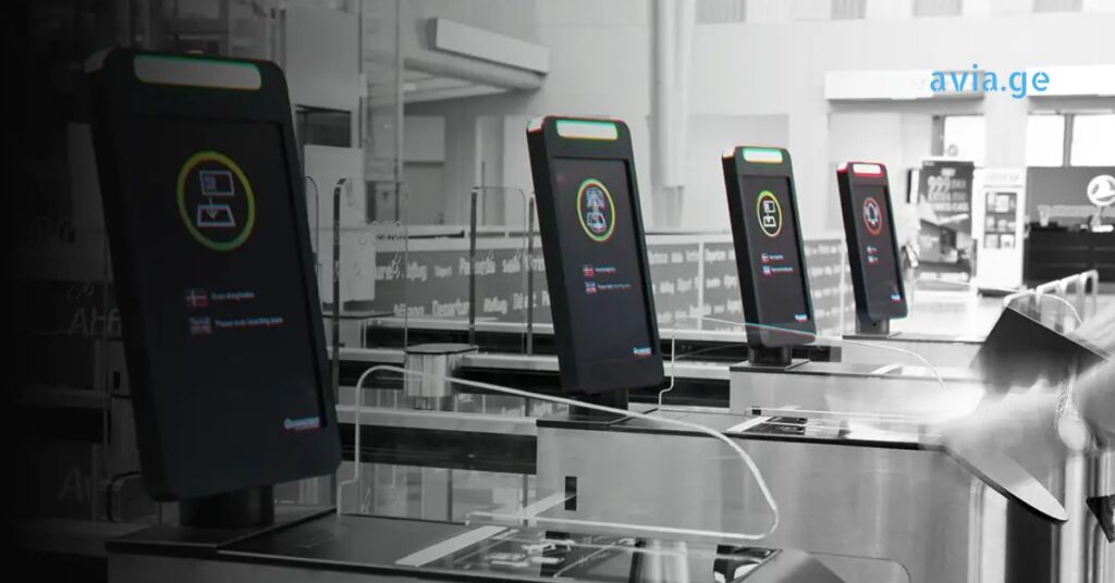 italy-entry-exit-system-ees