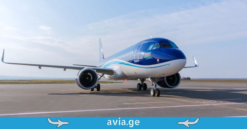 high-speed internet on AZAL board