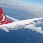 Turkish Airlines ფლოტის გაზრდას გეგმავს Turkish Airlines