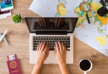 იაფი ავიაბილეთები დეკემბერში avia cheap flight