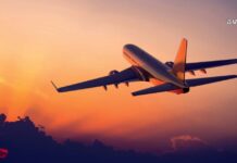 საქართველოსა და სინგაპურს შორის ტრანსპორტისა და ლოგისტიკის მიმართულებით თანამშრომლობა ძლიერდება georgia-singapore