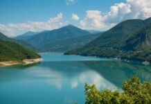 Reisereporter მოგზაურებს საქართველოში ვიზიტს ურჩევს sakartvelo