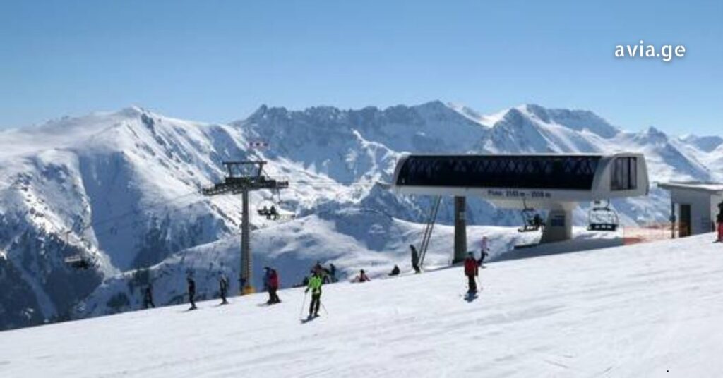 avia - ბულგარეთი