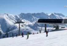 საქართველო და ბულგარეთი: ევროპის იაფი კურორტები avia - ბულგარეთი