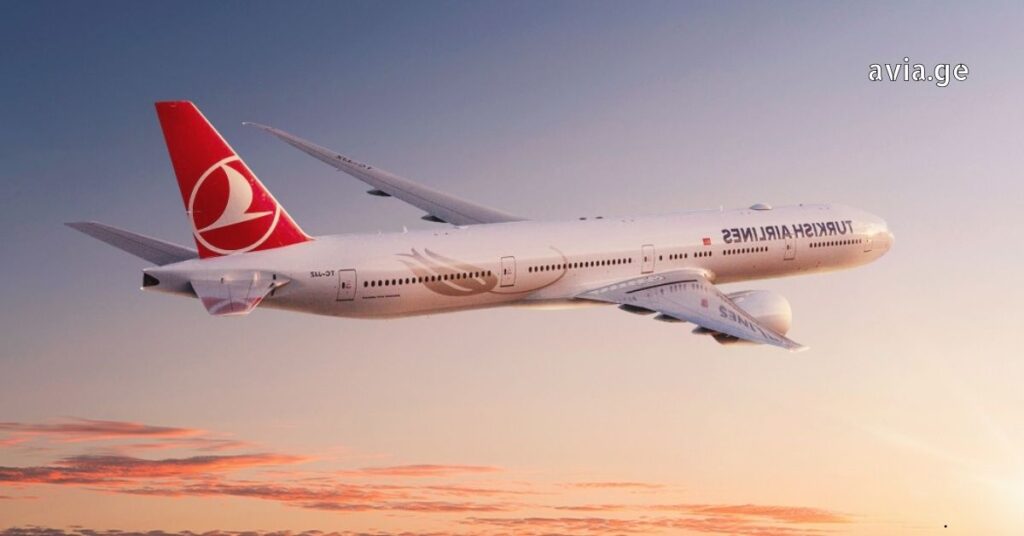 cheap-flights-turkish