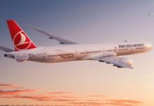 Turkish Airlines სპეციალური ფასები – იაფი ავიაბილეთები მსოფლიოს მიმართულებებზე cheap-flights-turkish