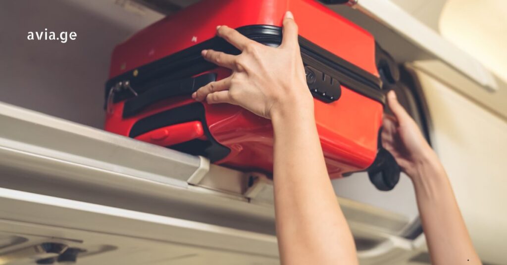 eu-free-hand-luggage-rules