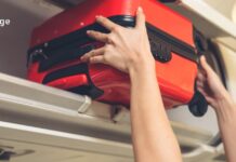 ევროკავშირი ხელბარგის საფასურს აუქმებს eu-free-hand-luggage-rules