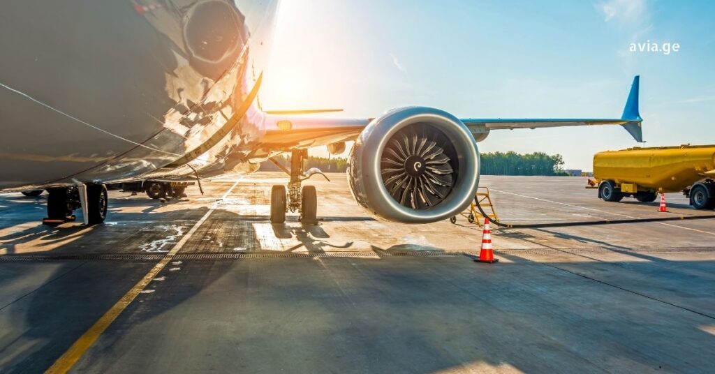 interesting-facts-about-flying