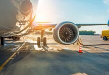 საინტერესო ფაქტები თვითმფრინავით მგზავრობის შესახებ interesting-facts-about-flying